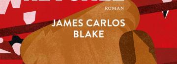 Vies et morts de Stanley Ketchel